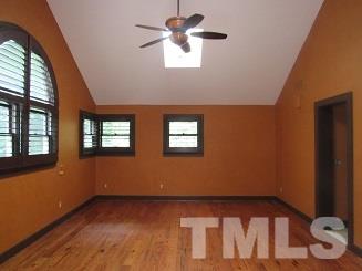 3939 Pleasant Green Road Durham, NC 27705 - Photo 10 of 15 Gallery Image 10