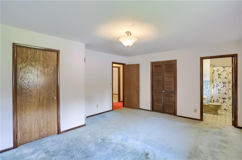 444 Independence Road Aliquippa, PA 15001 - Photo 14 of 23 Gallery Image 14