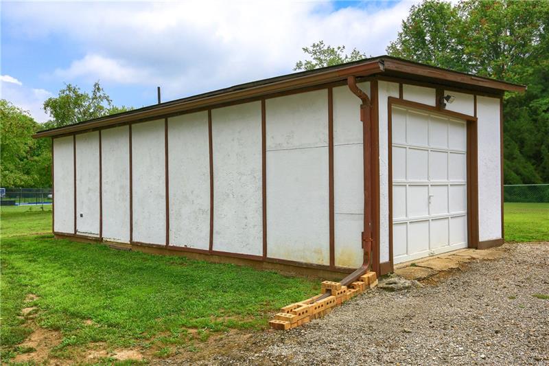 444 Independence Road Aliquippa, PA 15001 - Photo 22 of 23 Gallery Image 22