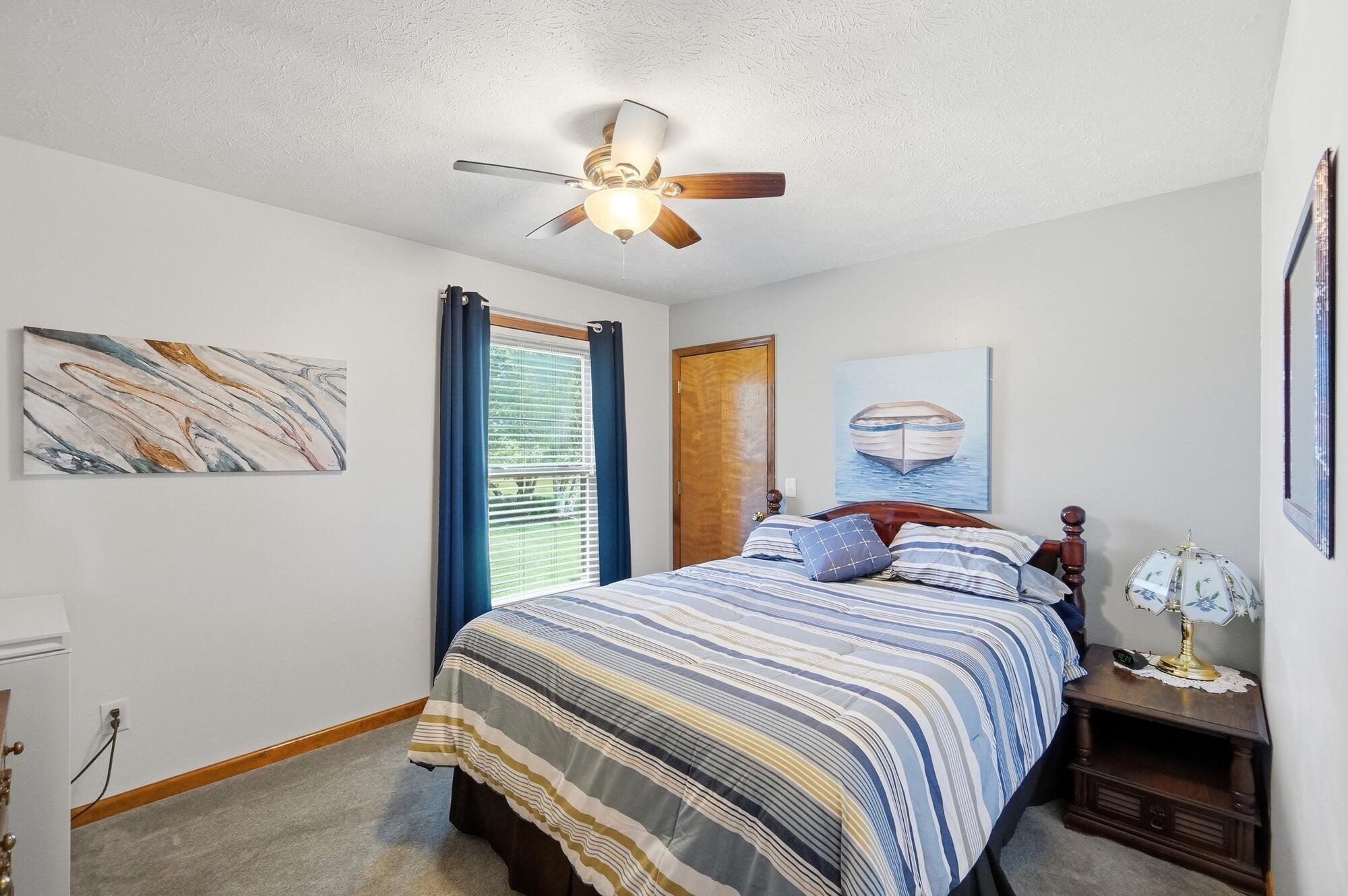 6780 Springfield Jamestown Road Springfield, OH 45502 - Photo 41 of 58