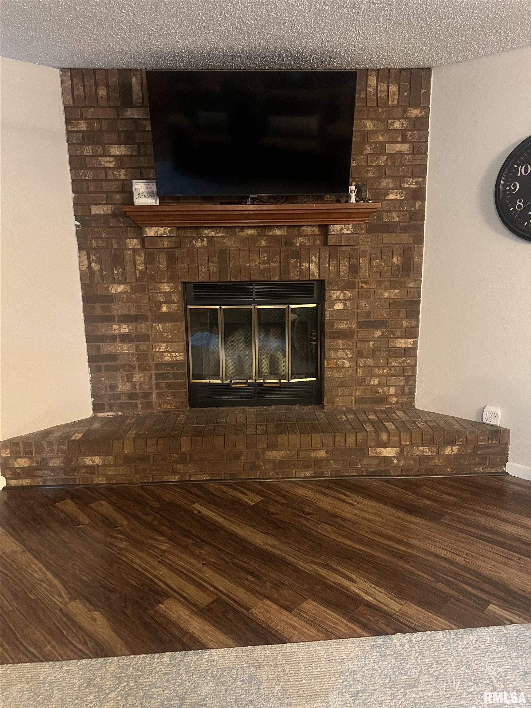 1112 Paddock Lane Springfield, IL 62712 - Photo 11 of 42