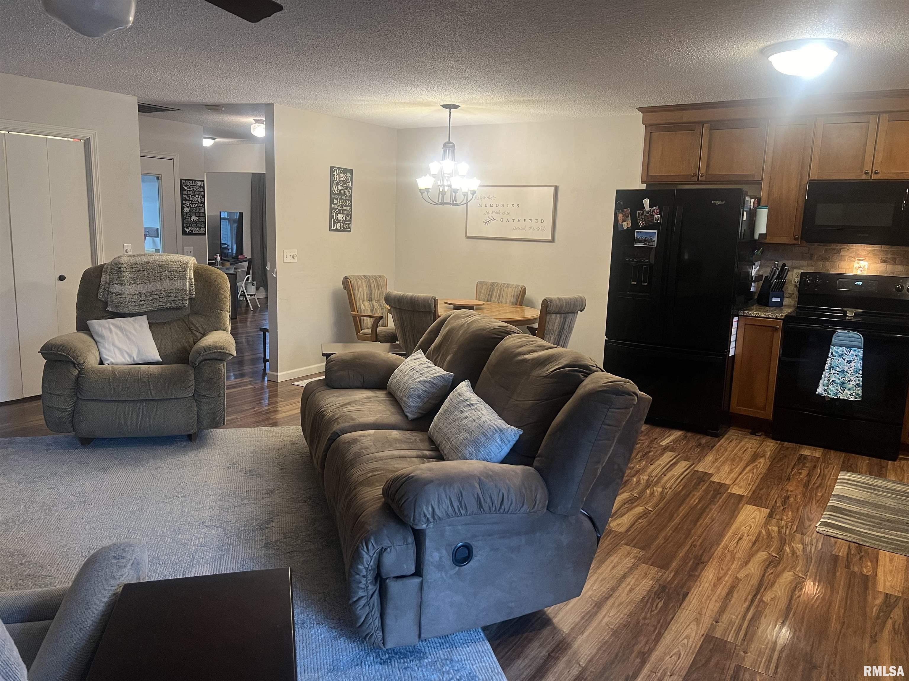 1112 Paddock Lane Springfield, IL 62712 - Photo 12 of 42