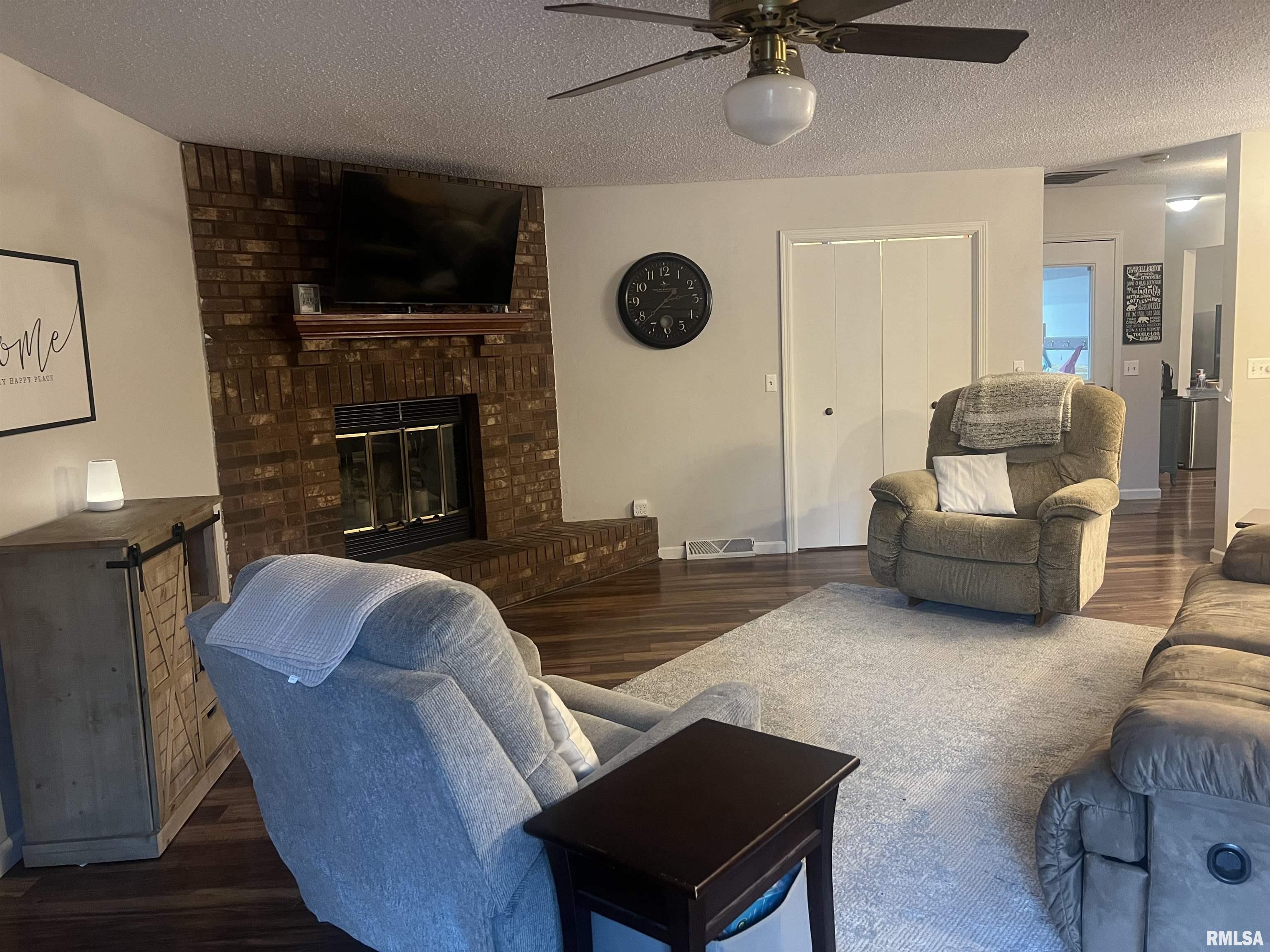 1112 Paddock Lane Springfield, IL 62712 - Photo 13 of 42