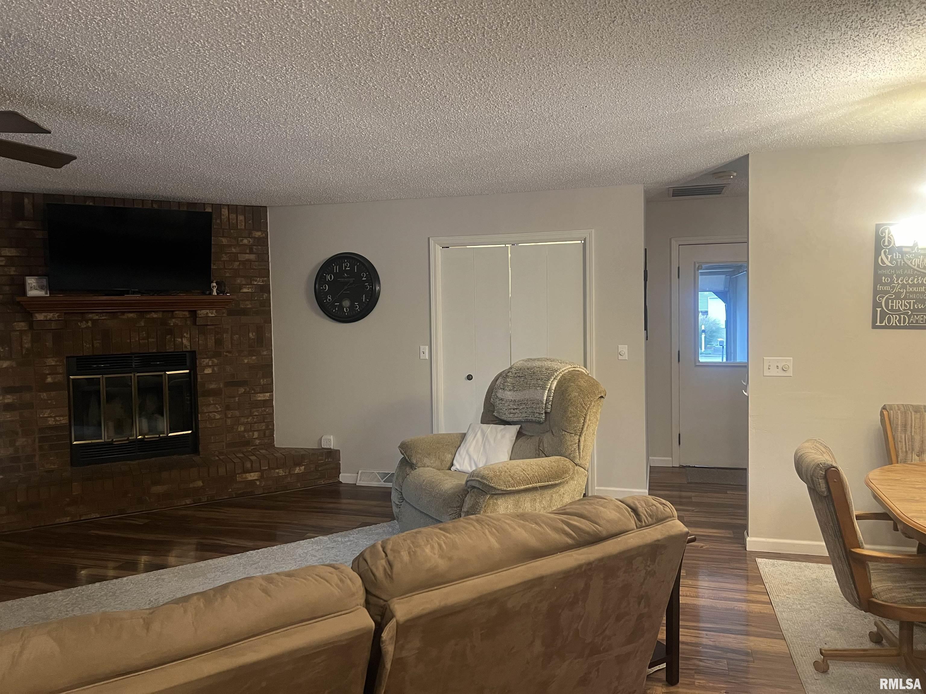 1112 Paddock Lane Springfield, IL 62712 - Photo 15 of 42