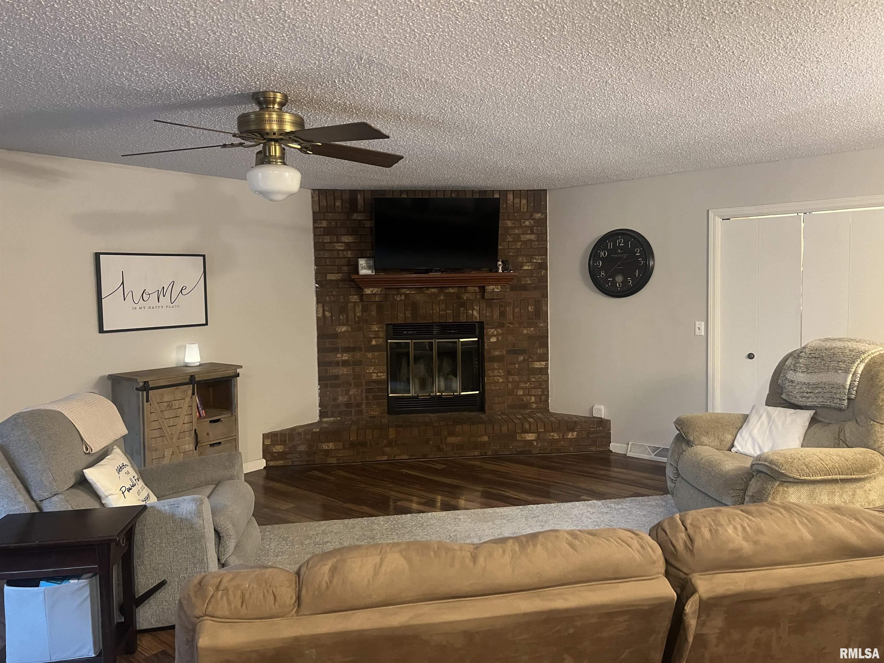 1112 Paddock Lane Springfield, IL 62712 - Photo 16 of 42