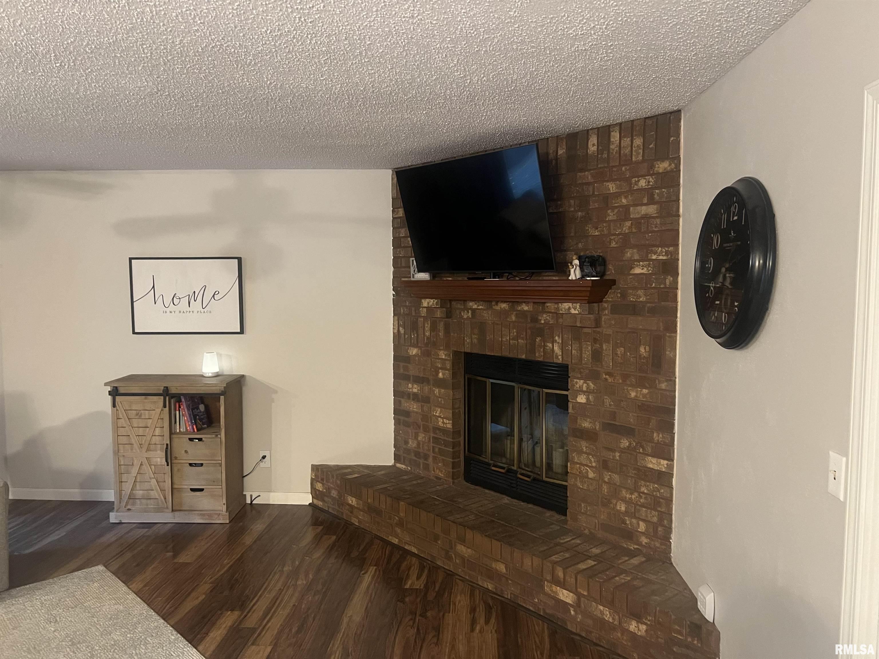 1112 Paddock Lane Springfield, IL 62712 - Photo 18 of 42