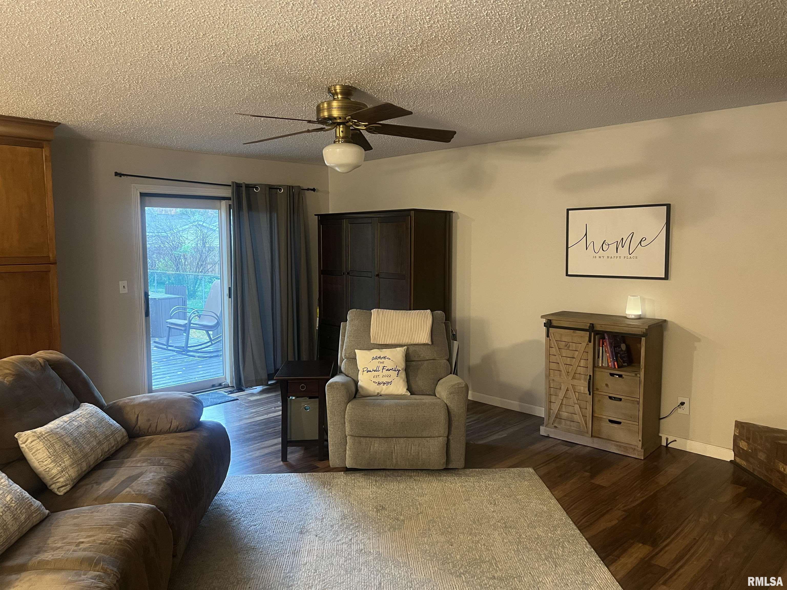 1112 Paddock Lane Springfield, IL 62712 - Photo 19 of 42