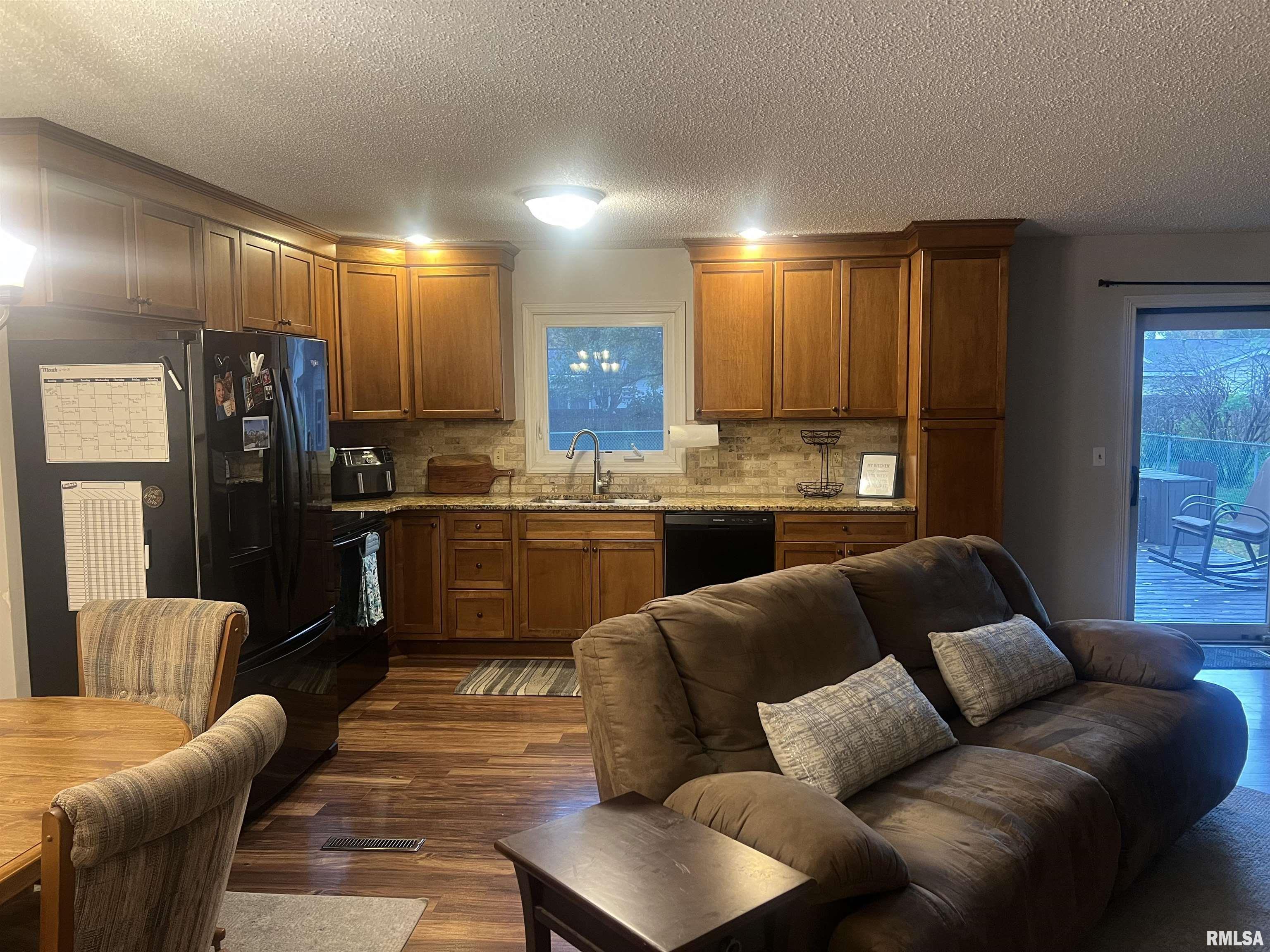 1112 Paddock Lane Springfield, IL 62712 - Photo 20 of 42