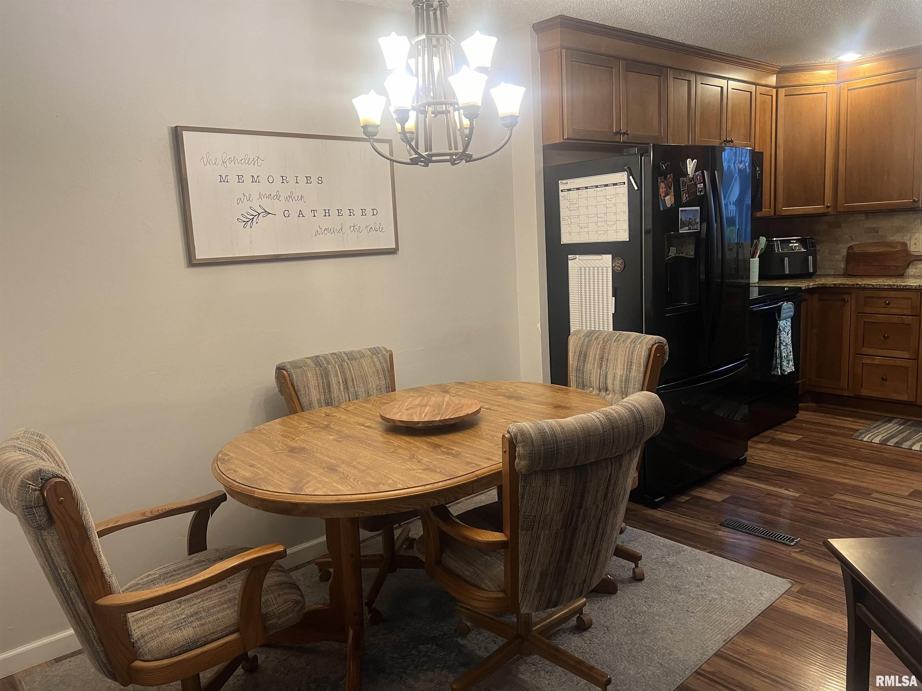 1112 Paddock Lane Springfield, IL 62712 - Photo 21 of 42