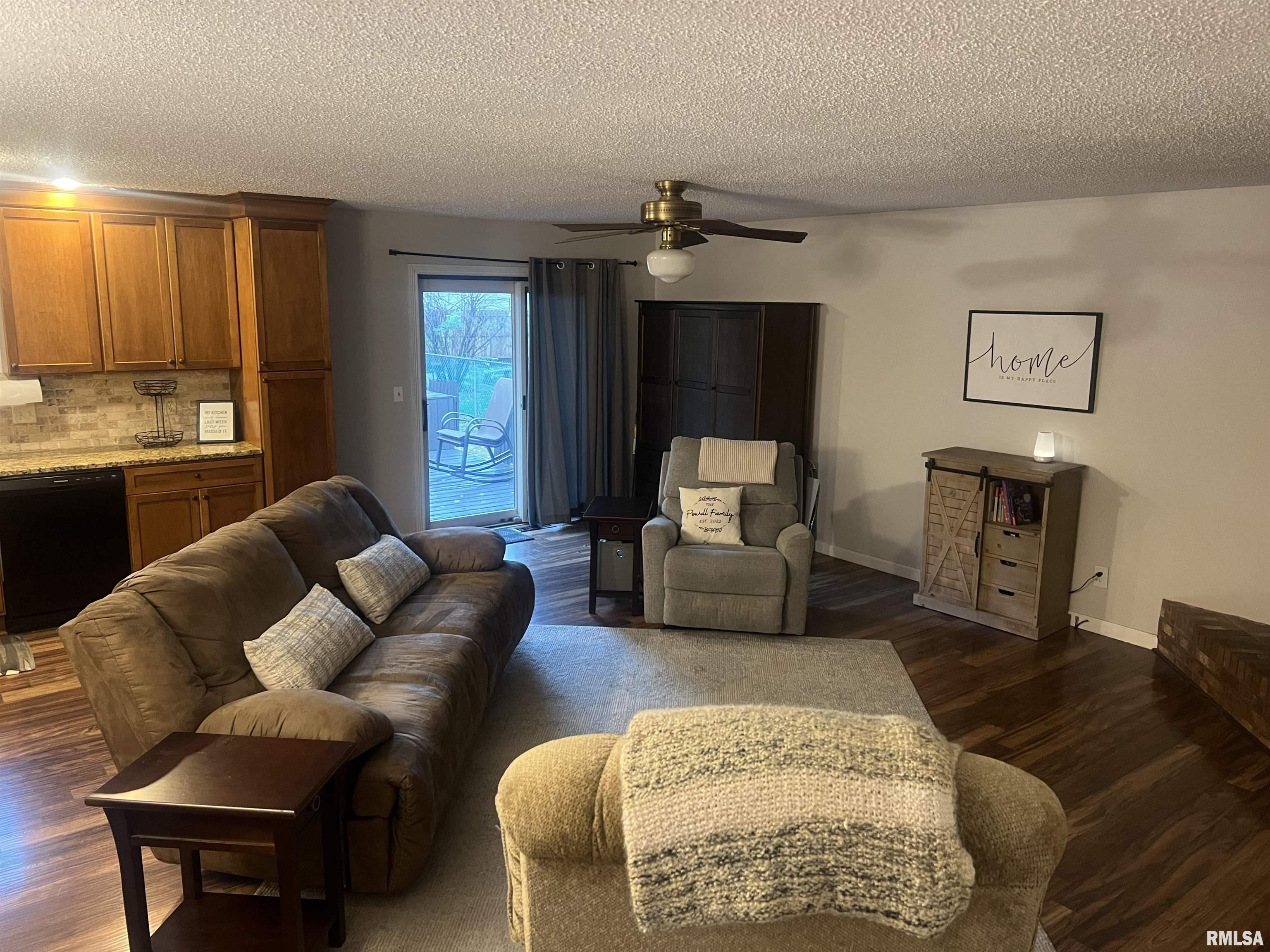 1112 Paddock Lane Springfield, IL 62712 - Photo 22 of 42