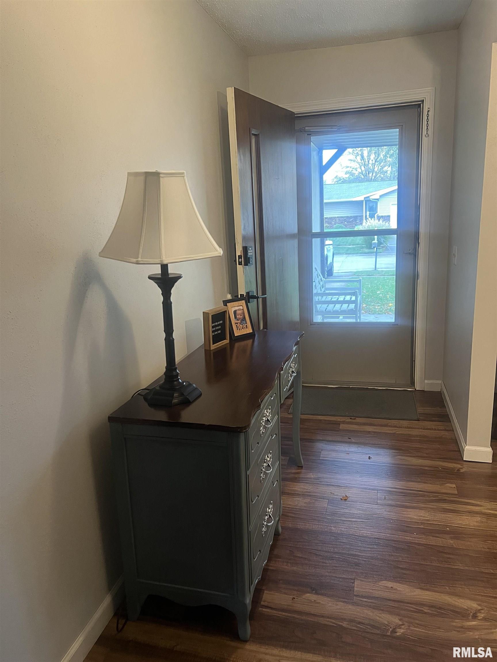 1112 Paddock Lane Springfield, IL 62712 - Photo 24 of 42