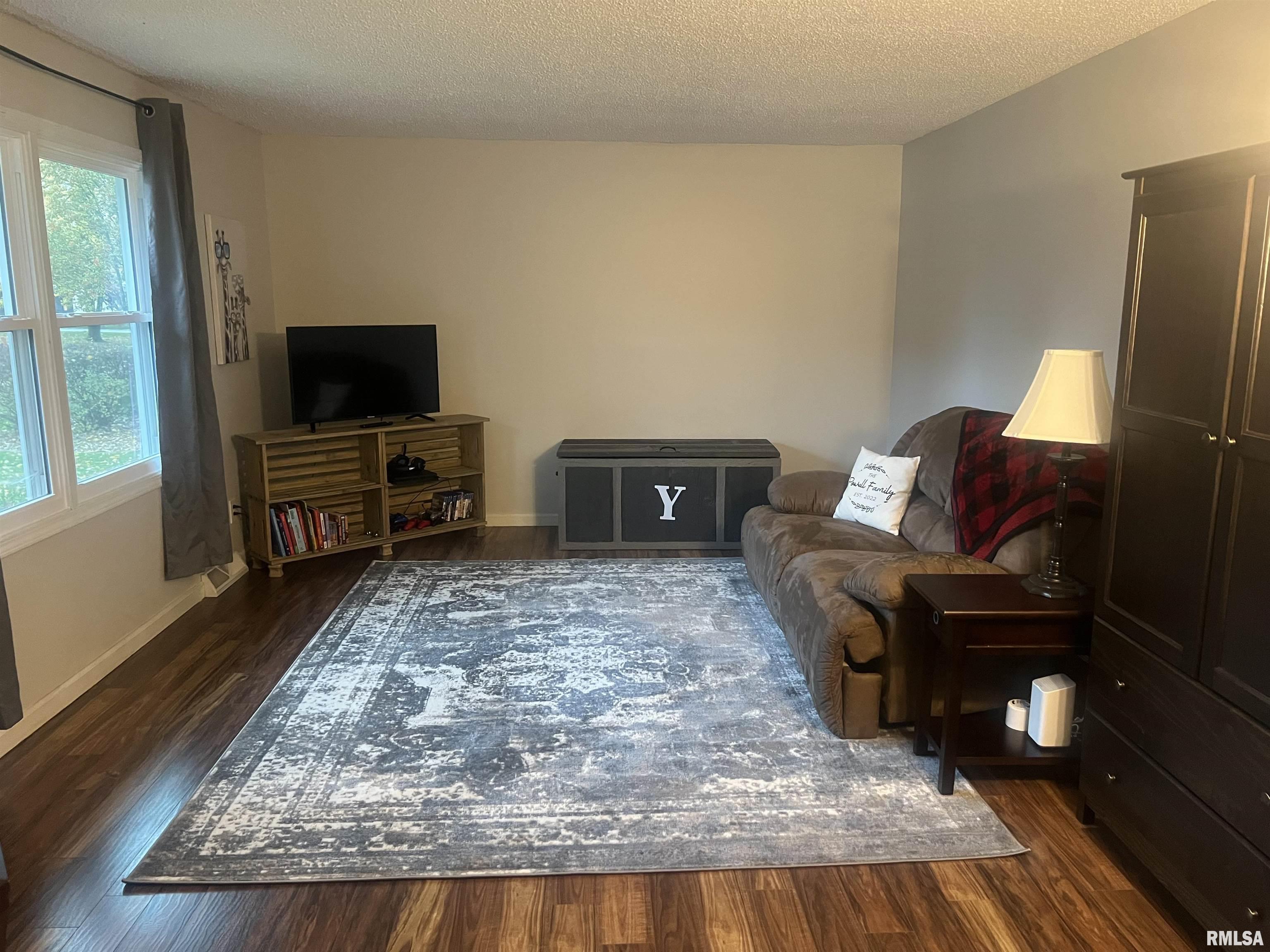 1112 Paddock Lane Springfield, IL 62712 - Photo 25 of 42