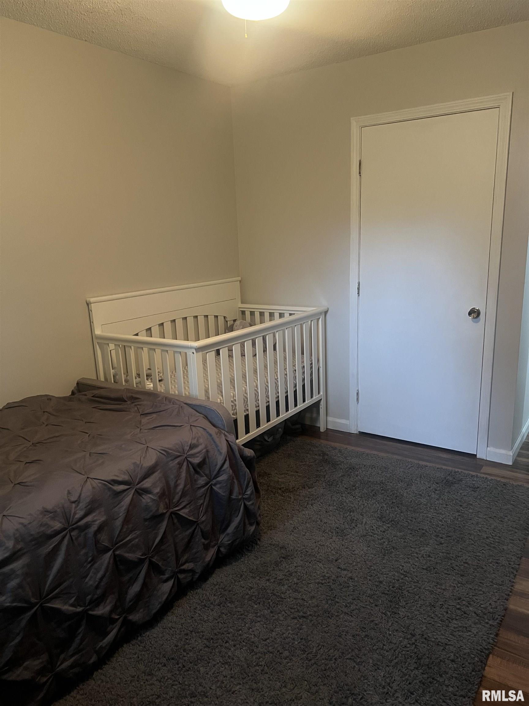 1112 Paddock Lane Springfield, IL 62712 - Photo 26 of 42