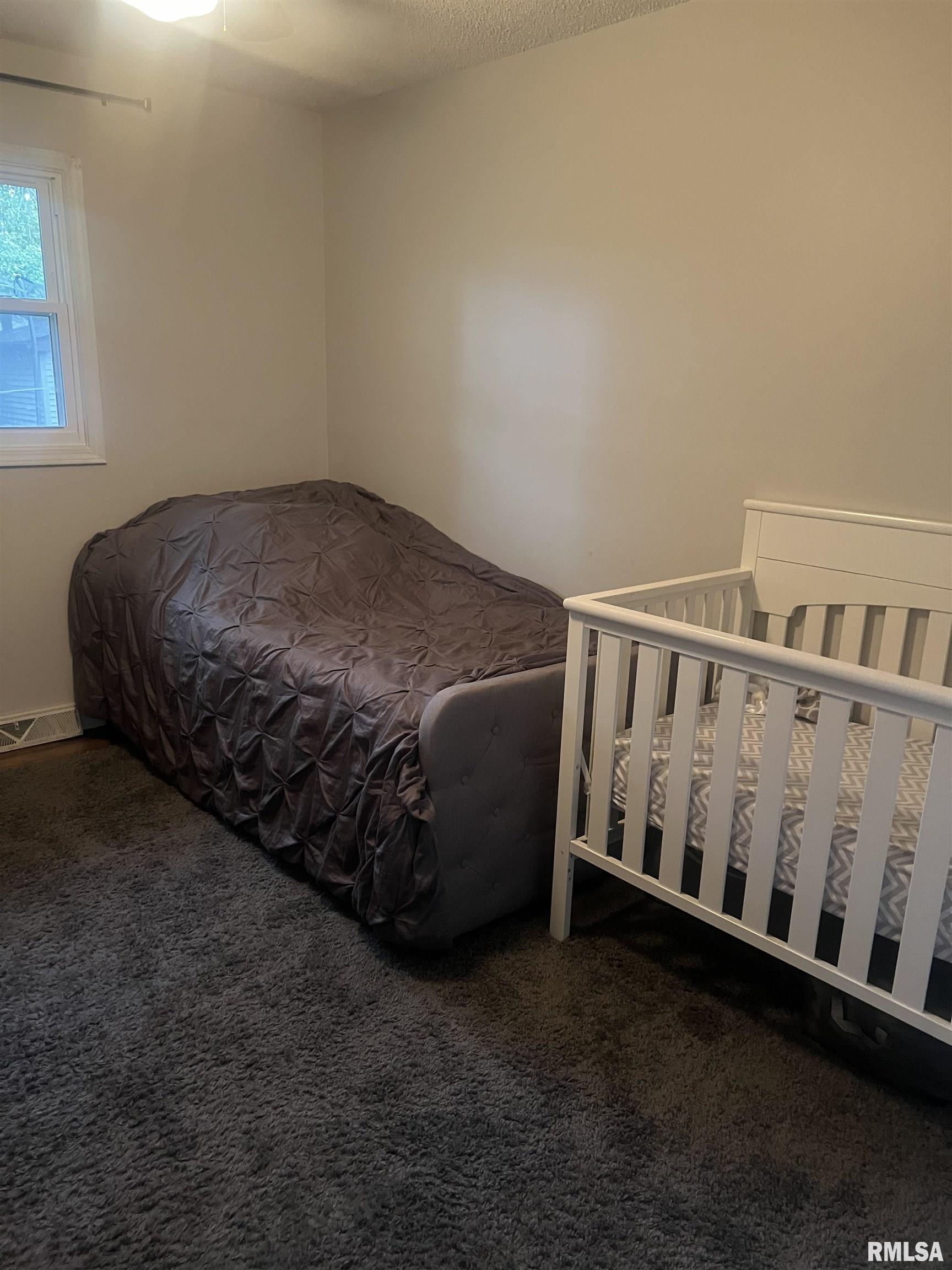 1112 Paddock Lane Springfield, IL 62712 - Photo 27 of 42