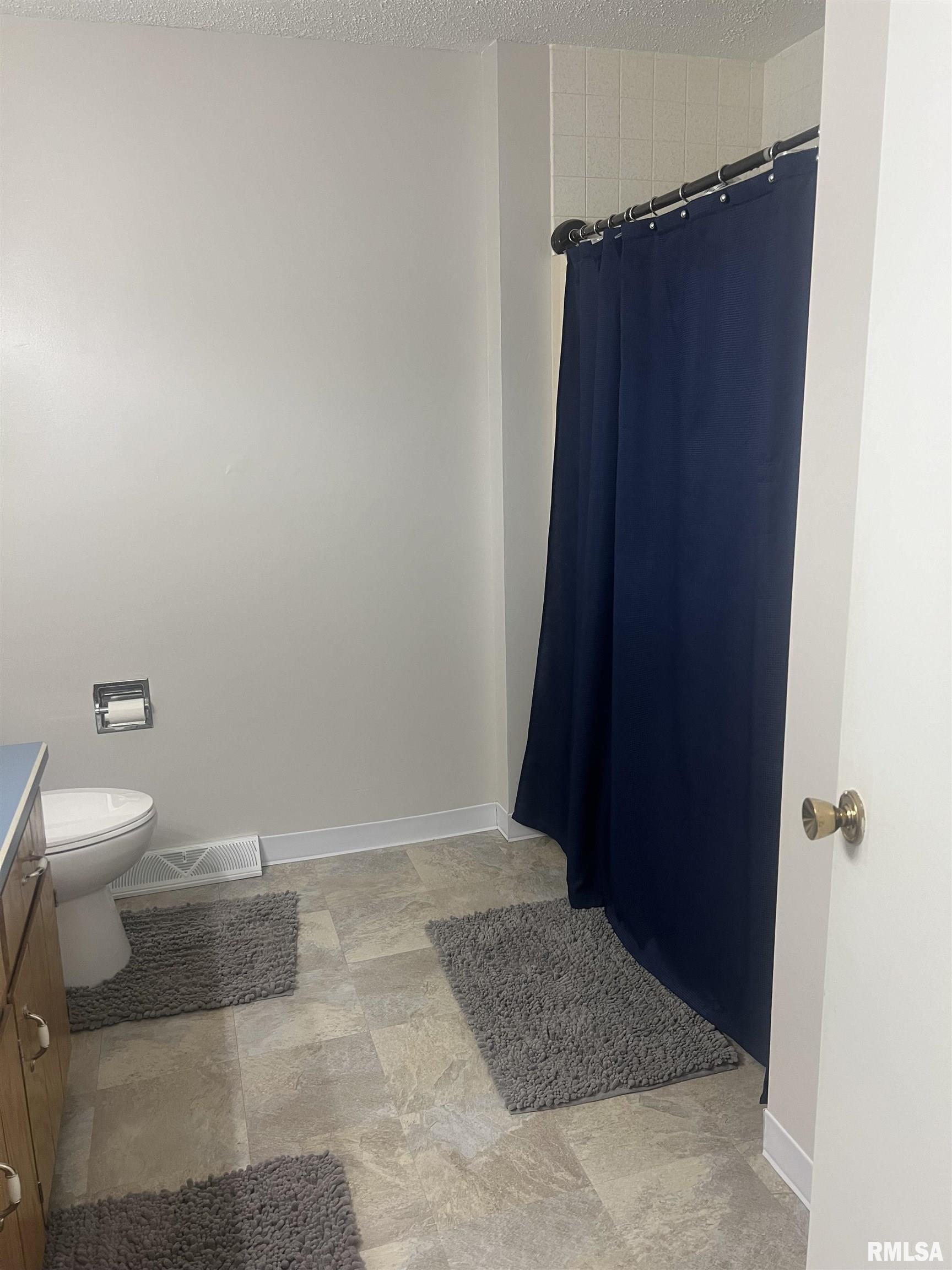 1112 Paddock Lane Springfield, IL 62712 - Photo 28 of 42