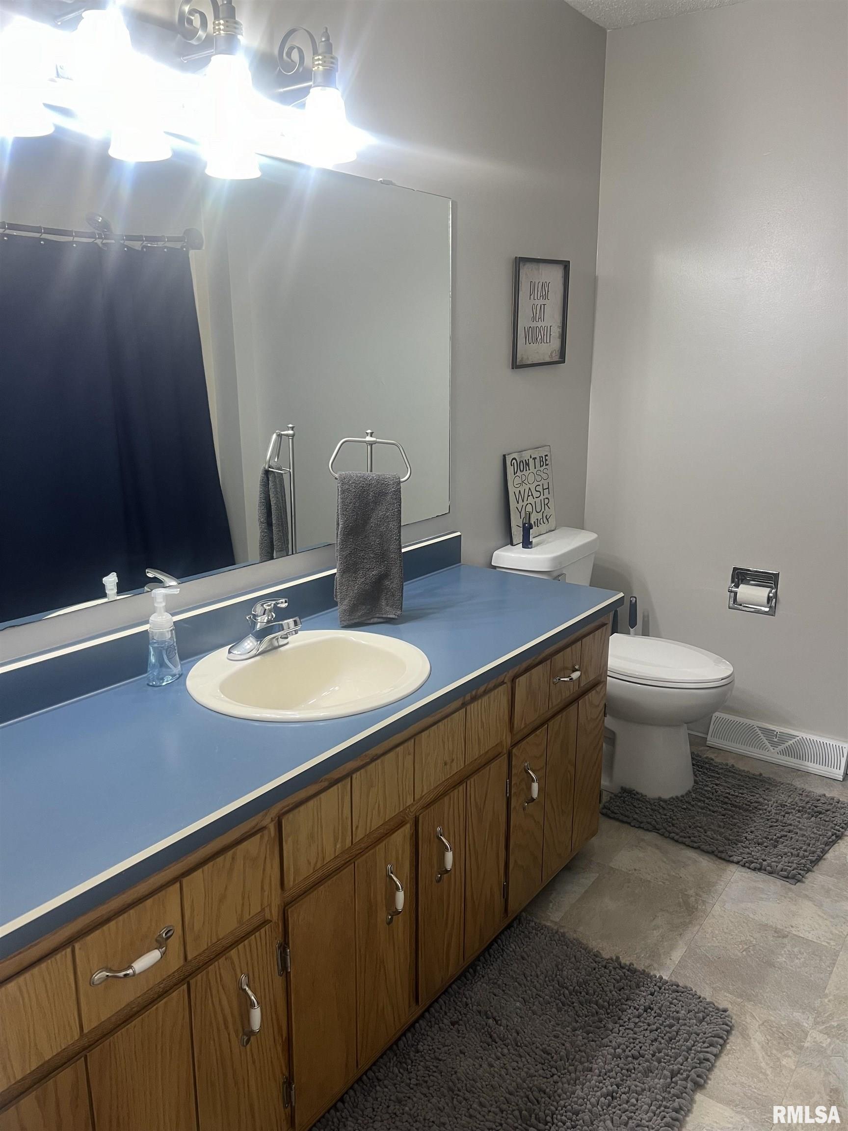 1112 Paddock Lane Springfield, IL 62712 - Photo 29 of 42