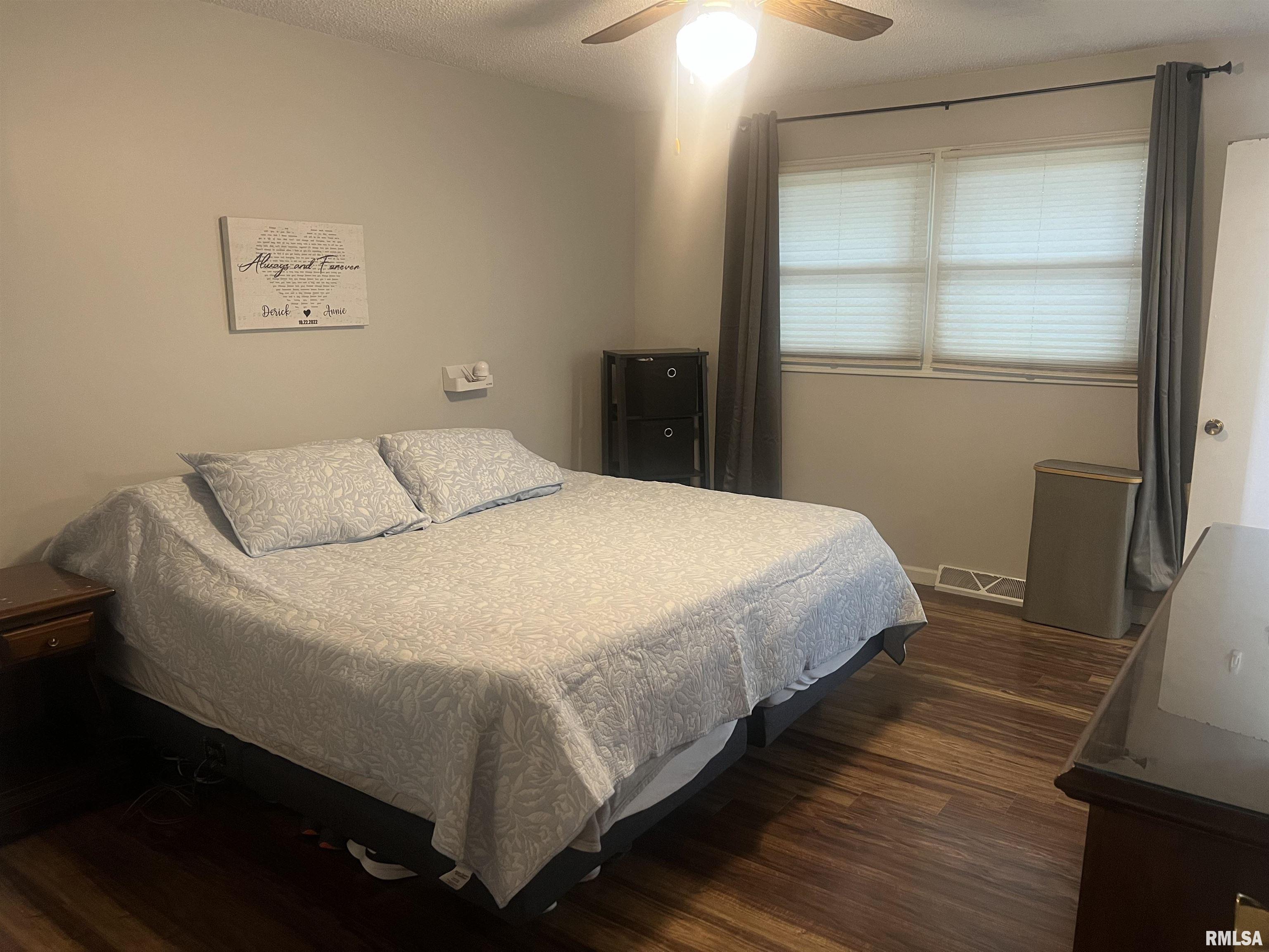 1112 Paddock Lane Springfield, IL 62712 - Photo 30 of 42