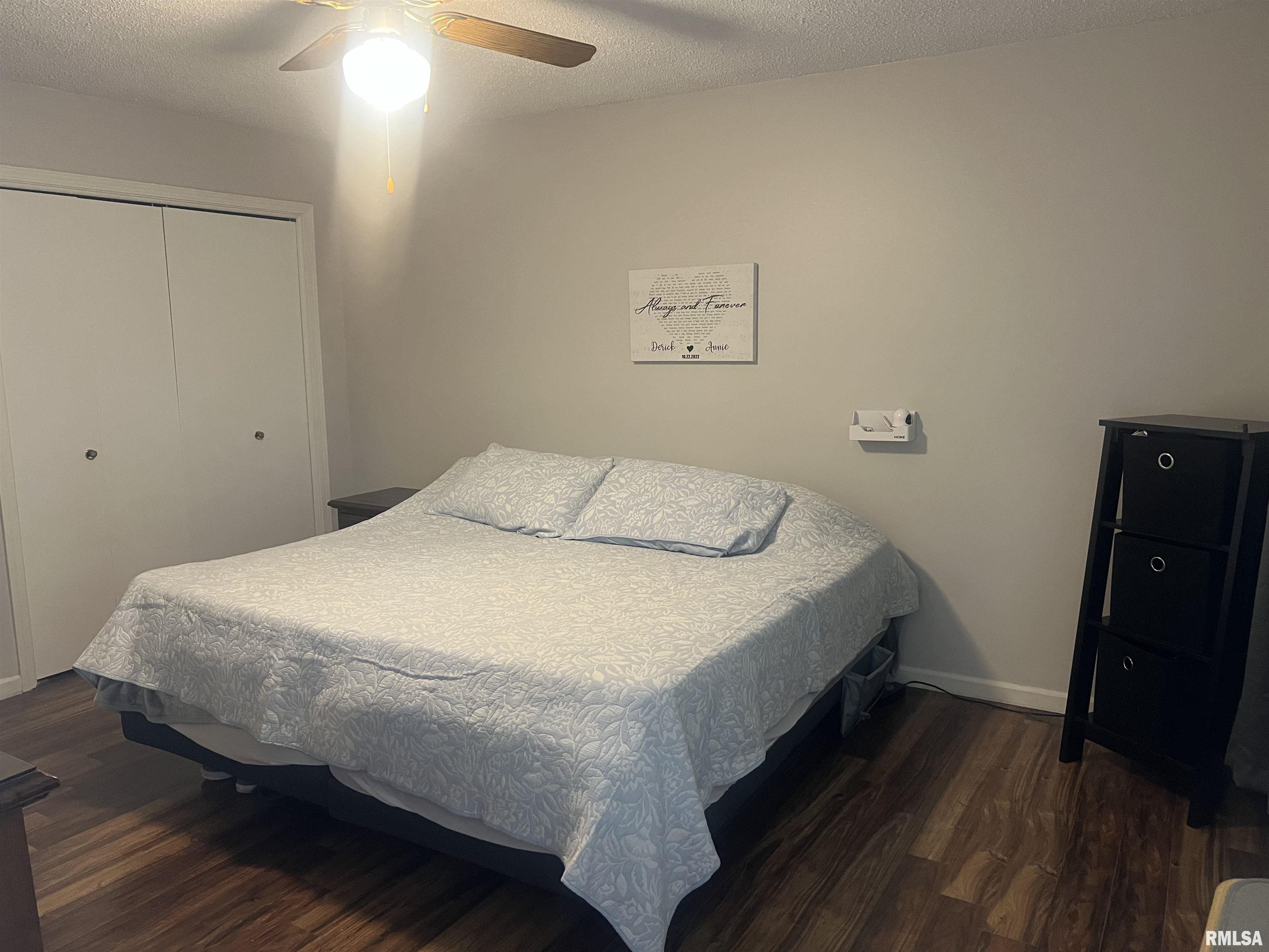 1112 Paddock Lane Springfield, IL 62712 - Photo 31 of 42