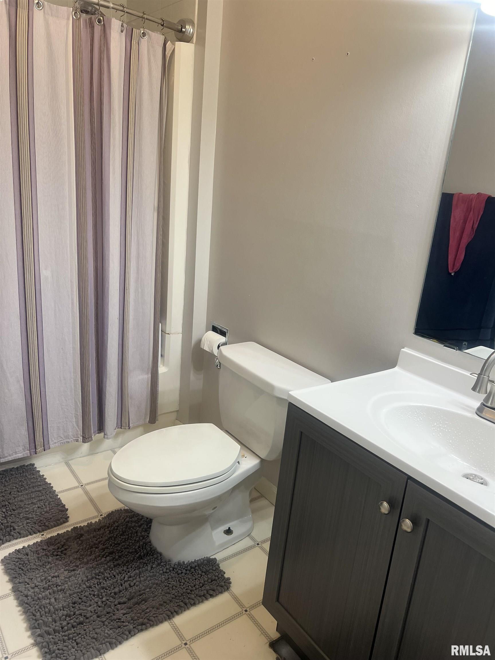 1112 Paddock Lane Springfield, IL 62712 - Photo 32 of 42