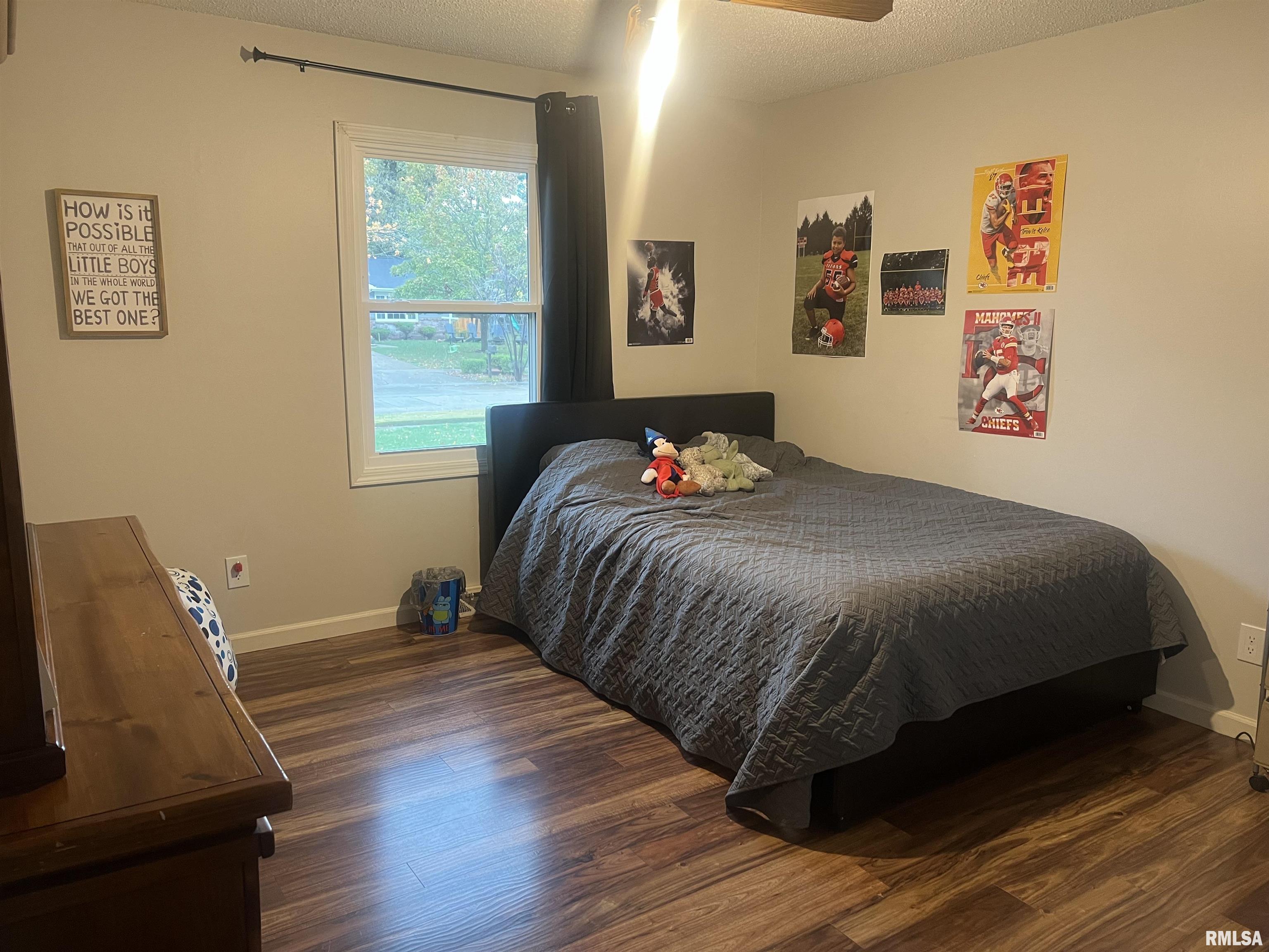 1112 Paddock Lane Springfield, IL 62712 - Photo 33 of 42