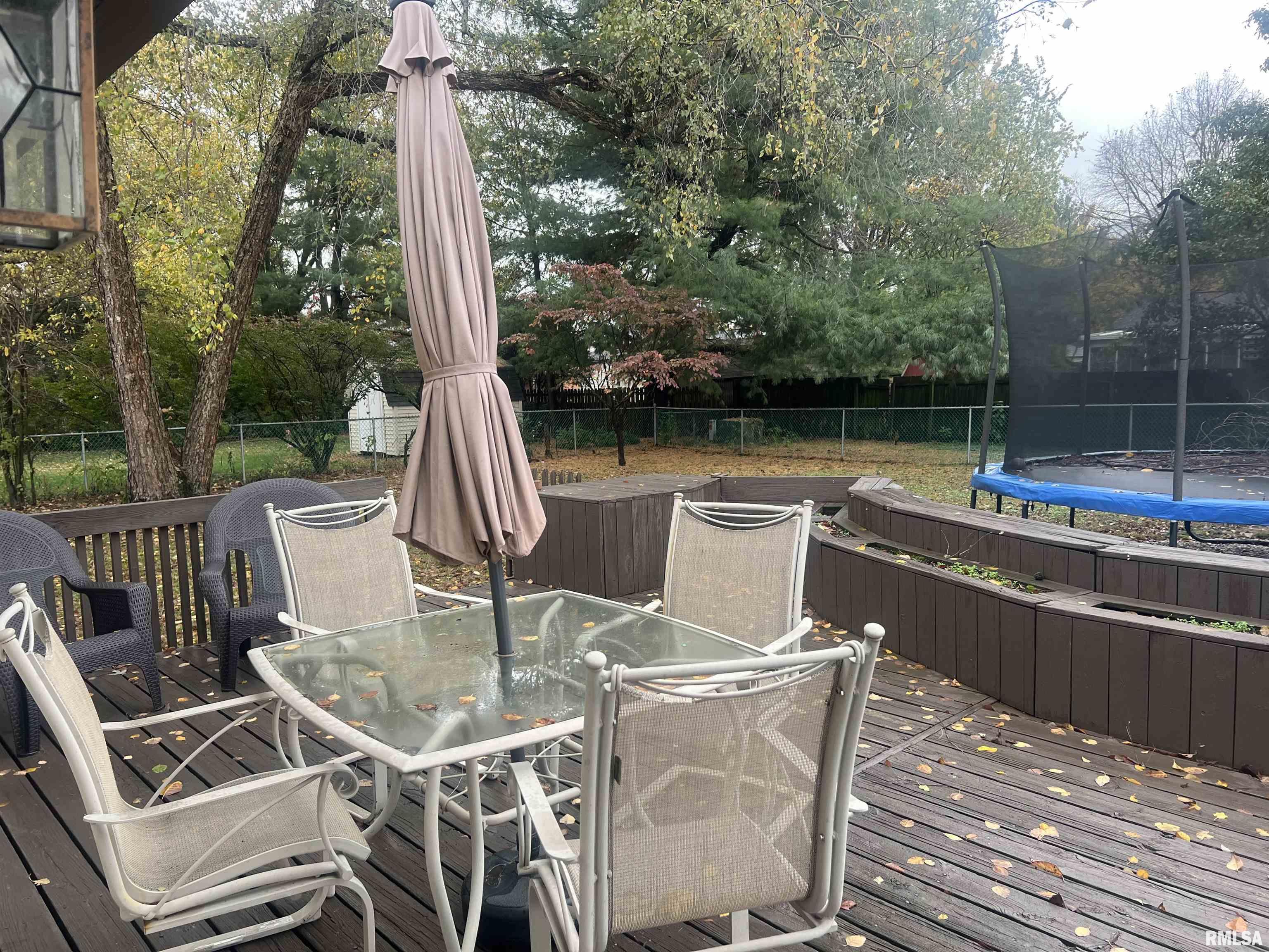 1112 Paddock Lane Springfield, IL 62712 - Photo 36 of 42