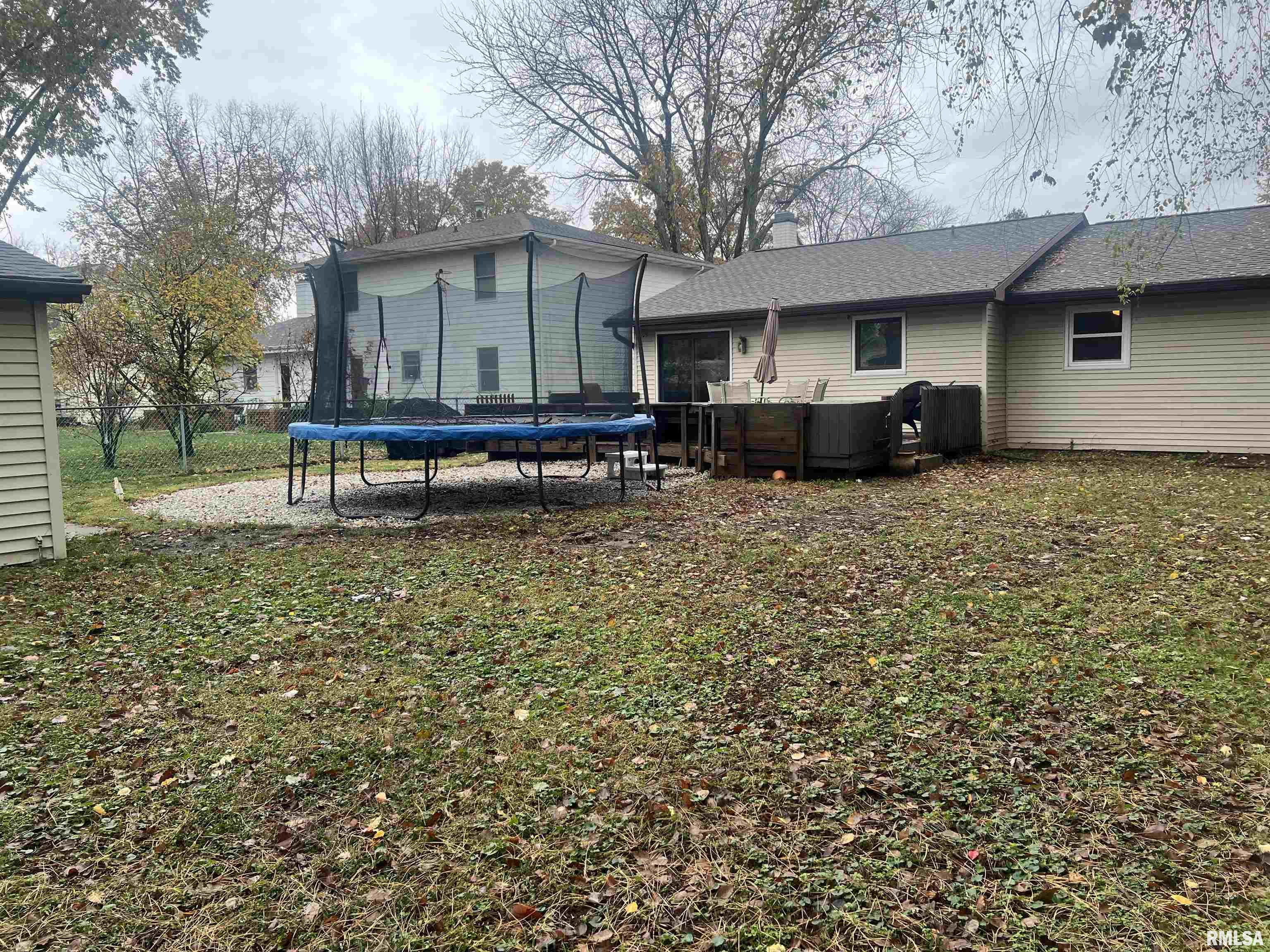 1112 Paddock Lane Springfield, IL 62712 - Photo 38 of 42