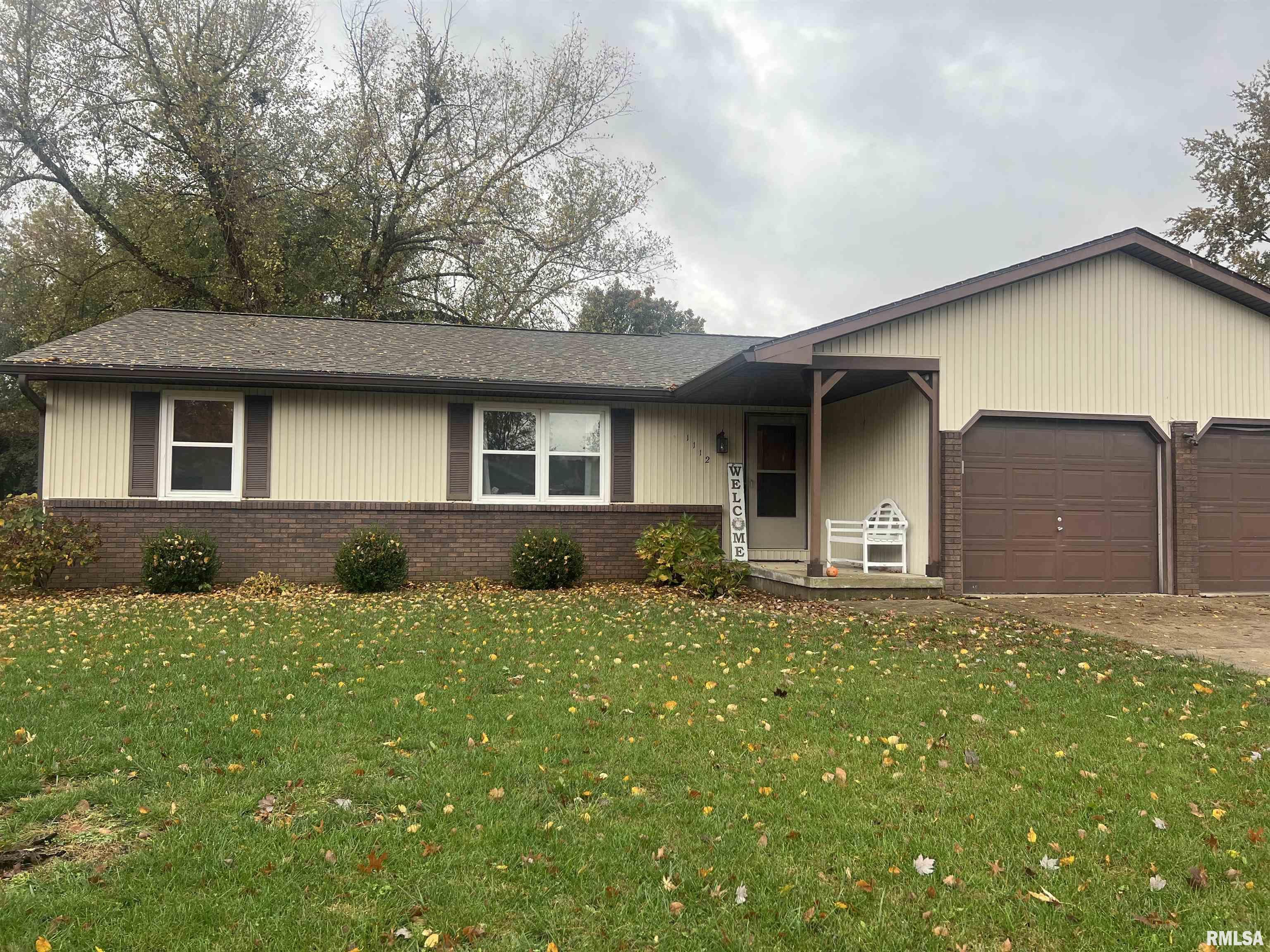 1112 Paddock Lane Springfield, IL 62712 - Photo 42 of 42