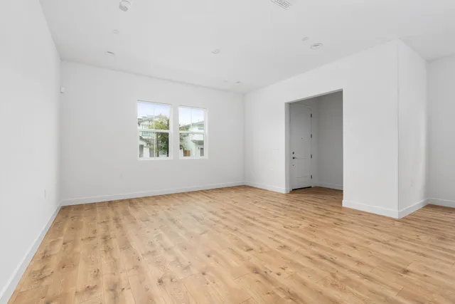 $485,921 | 347 Peters Lane South, Madera, CA 93636