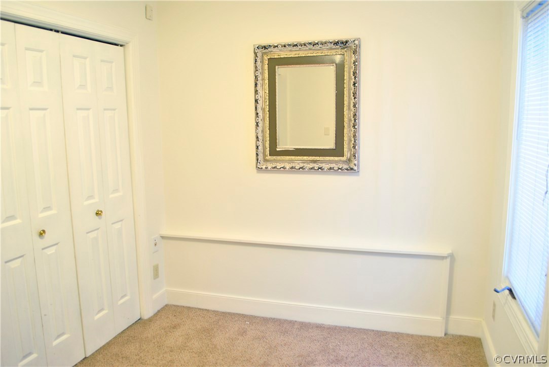 13902 North Point Road Midlothian, VA 23112 - Photo 17 of 36