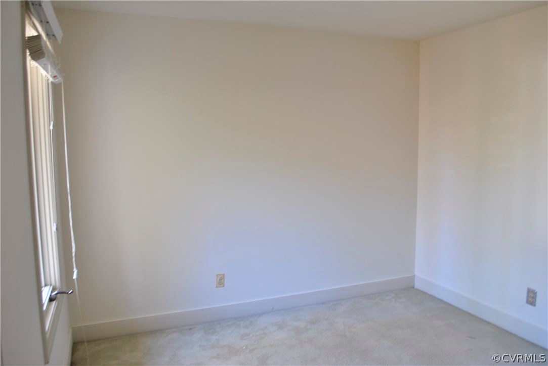 13902 North Point Road Midlothian, VA 23112 - Photo 26 of 36