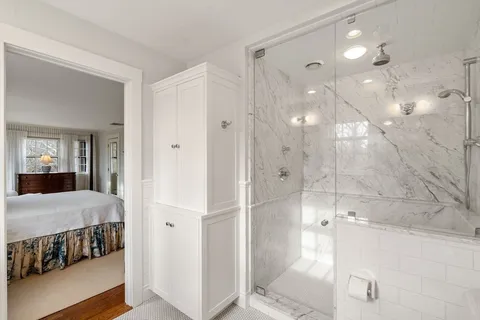 $3,150,000 | 44 Bradford Road, Wellesley, MA 02481