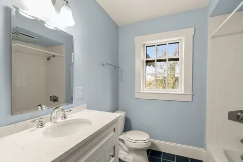 $3,150,000 | 44 Bradford Road, Wellesley, MA 02481