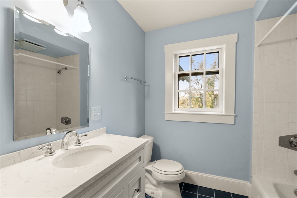 44 Bradford Road Wellesley, MA 02481 - Photo 24 of 35