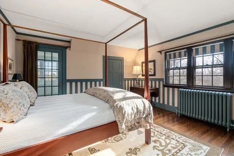 $3,150,000 | 44 Bradford Road, Wellesley, MA 02481