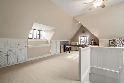 $3,150,000 | 44 Bradford Road, Wellesley, MA 02481