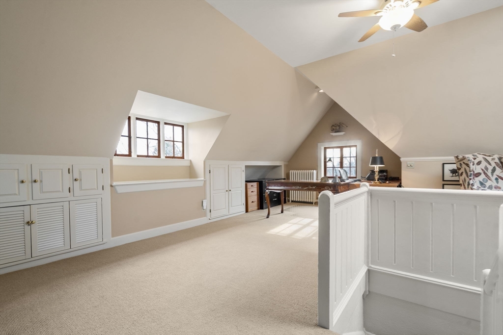 44 Bradford Road Wellesley, MA 02481 - Photo 28 of 35