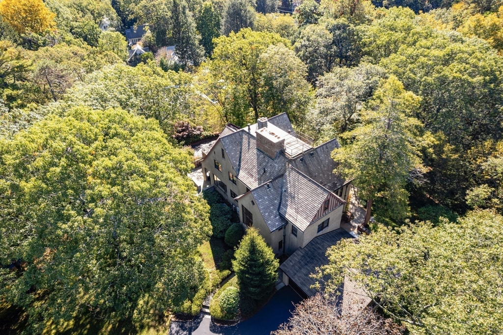 44 Bradford Road Wellesley, MA 02481 - Photo 35 of 35