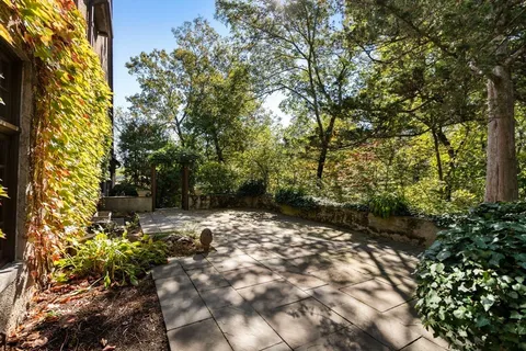 $3,150,000 | 44 Bradford Road, Wellesley, MA 02481