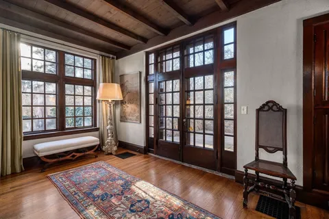 $3,150,000 | 44 Bradford Road, Wellesley, MA 02481