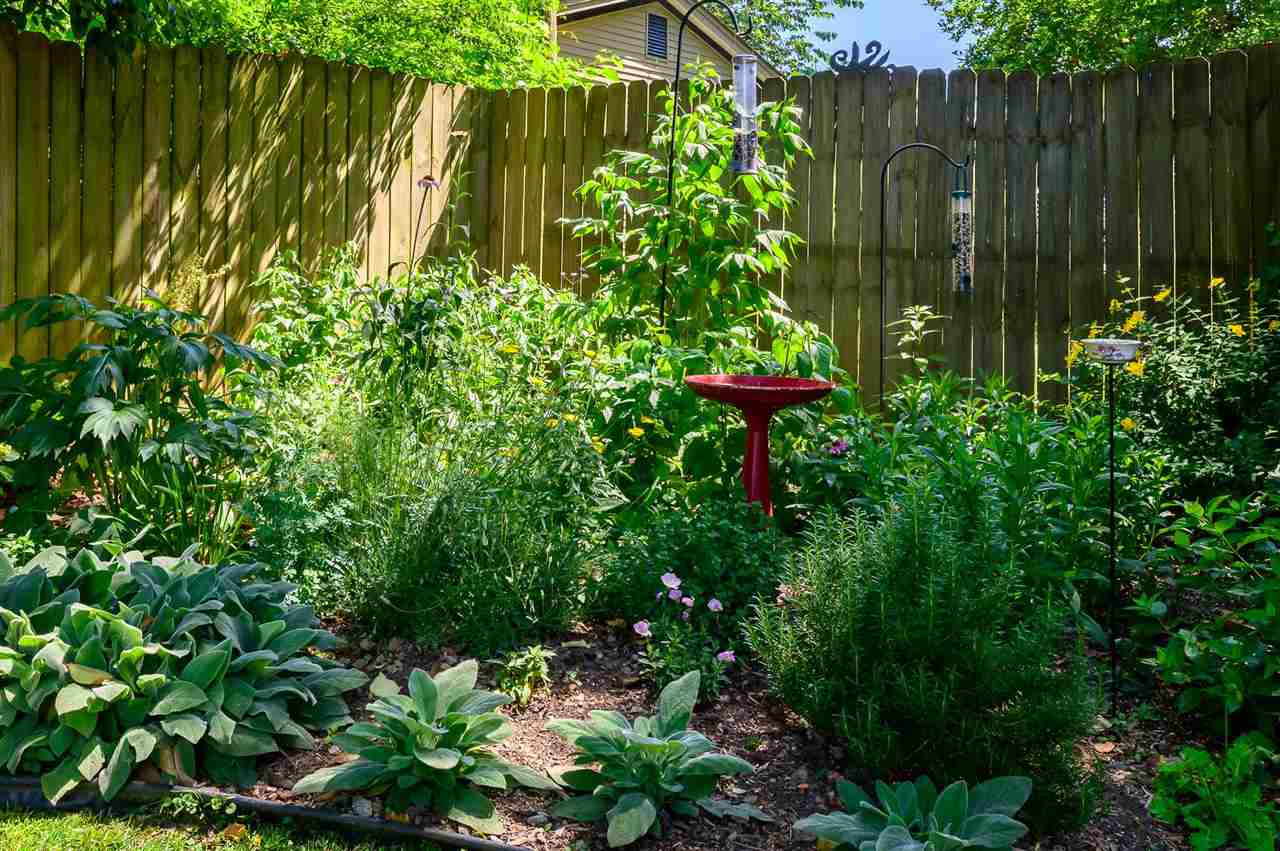 1005 South Person Street Raleigh, NC 27601 - Photo 25 of 26 Photo 25