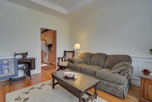 156 Windermere Way Aiken, SC 29803 - Photo 13 of 34
