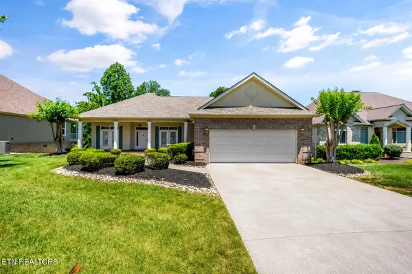 $710,000 | 315 Mingo Way, Loudon, TN 37774