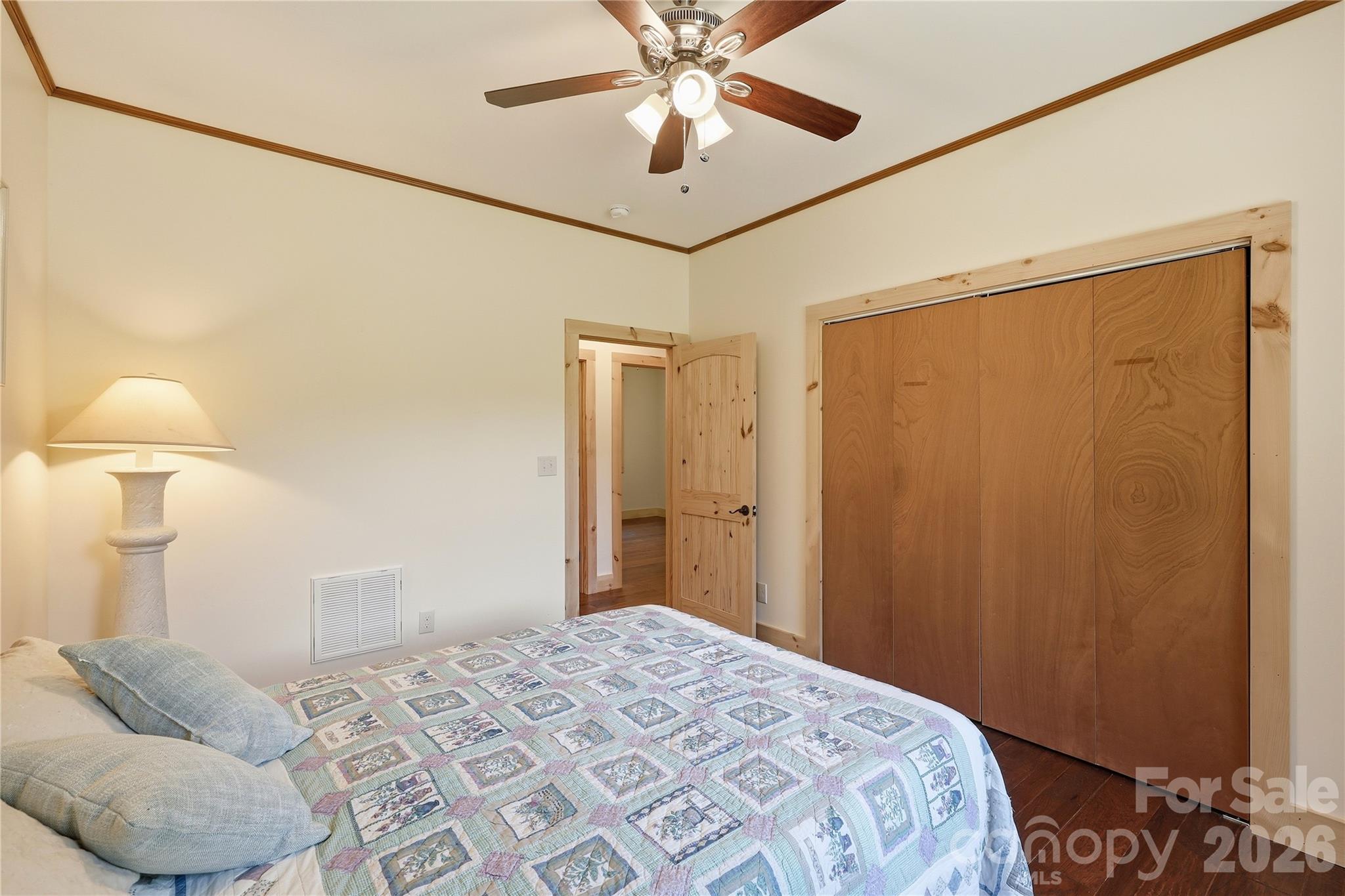 3540 Fork Creek Road Saluda, NC 28773 - Photo 34 of 39 Gallery Image 34