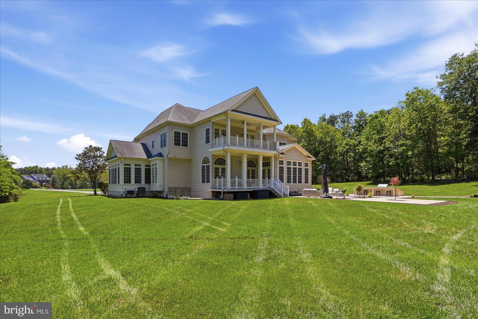 42886 Iron Bit Place Chantilly, VA 20152 - Photo 51 of 60