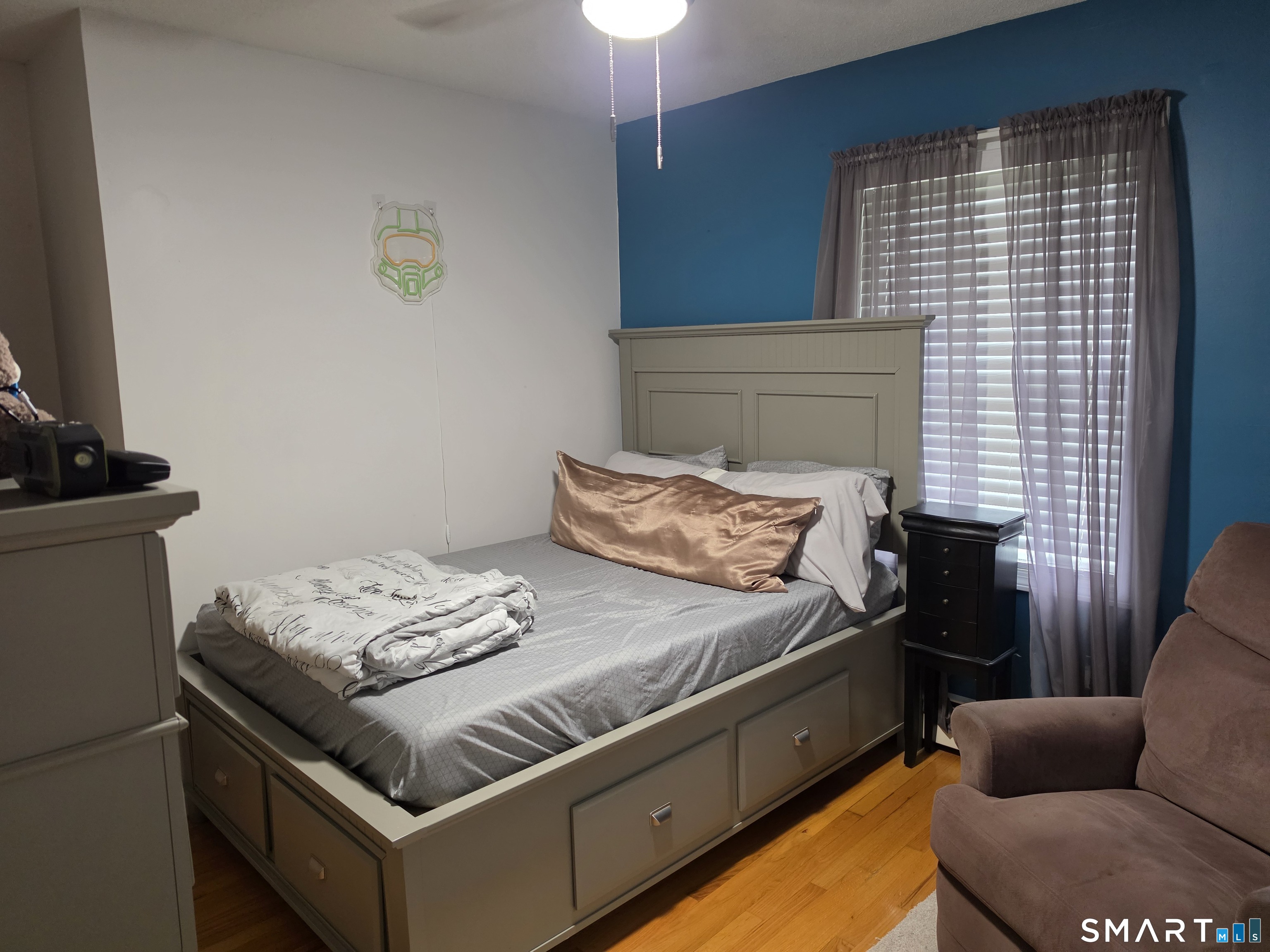 420 Maple Hill Road Naugatuck, CT 06770 - Photo 13 of 20