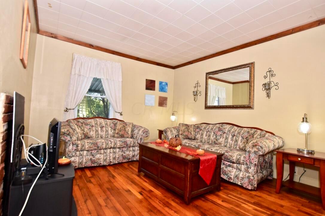 793 Campbell Road Marion, OH 43302 - Photo 5 of 31 nt%fYiGNRzGWXM+WOK0Wbg_thumb_b7eb