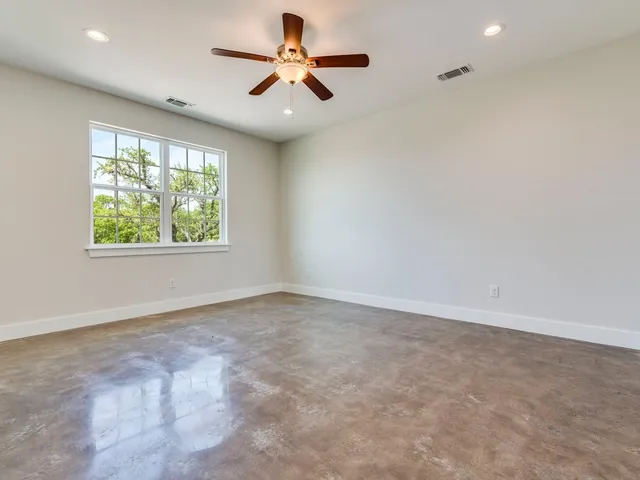 $2,500 | 500 Harmon Hills Cove, Unit N, Dripping Springs, TX 78620