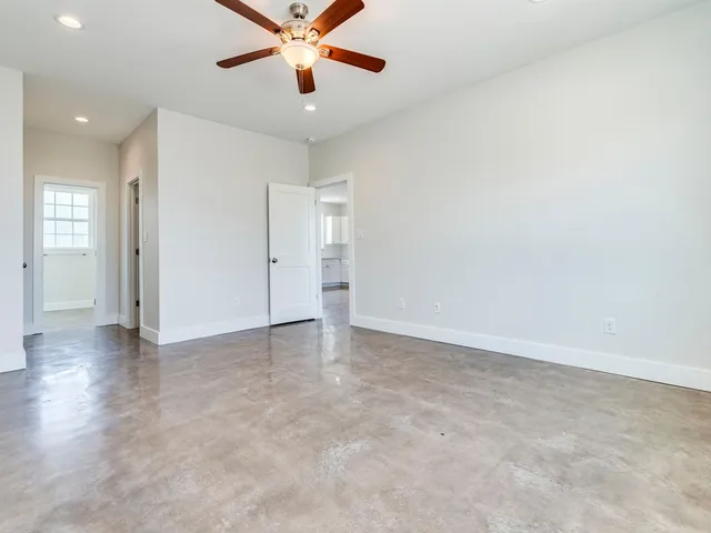 $2,500 | 500 Harmon Hills Cove, Unit N, Dripping Springs, TX 78620