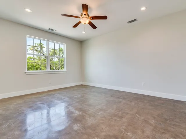 $2,500 | 500 Harmon Hills Cove, Unit N, Dripping Springs, TX 78620