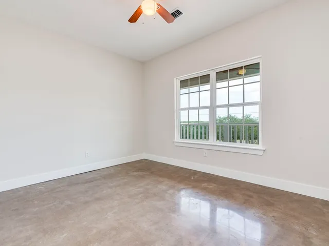 $2,500 | 500 Harmon Hills Cove, Unit N, Dripping Springs, TX 78620